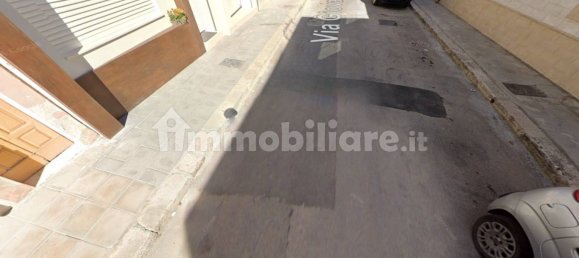 Apartamento de 2 dormitorios en Pulsano, Italy No. 304675 11