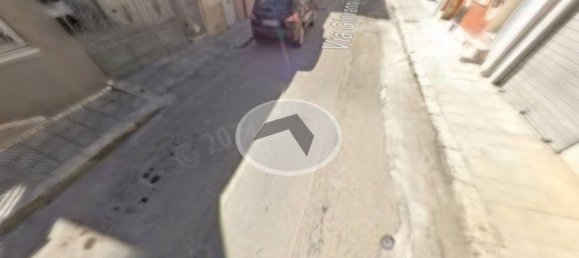 Apartamento de 2 dormitorios en Pulsano, Italy No. 304675 7