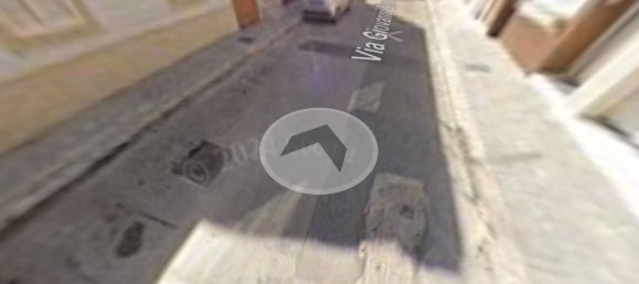 Apartamento de 2 dormitorios en Pulsano, Italy No. 304675 6