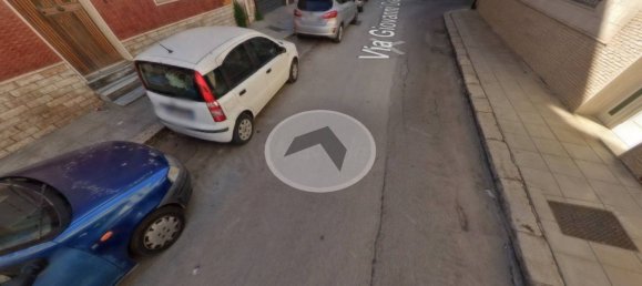 Apartamento de 2 dormitorios en Pulsano, Italy No. 304675 4