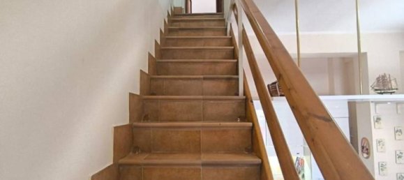 2 bedrooms Apartment in Montecorice, Italy No. 346816 9