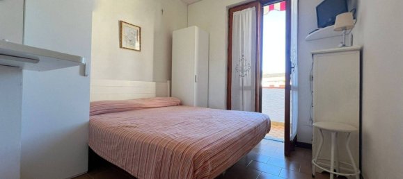2 bedrooms Apartment in Montecorice, Italy No. 346816 10