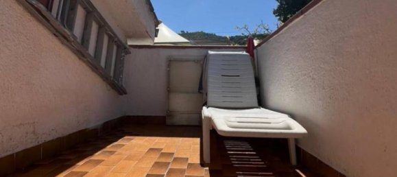 2 bedrooms Apartment in Montecorice, Italy No. 346816 17