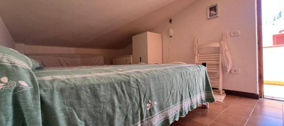 2 bedrooms Apartment in Montecorice, Italy No. 346816 14
