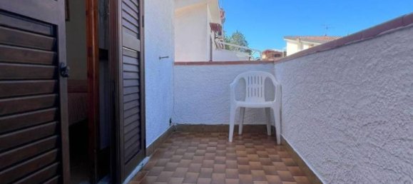 2 bedrooms Apartment in Montecorice, Italy No. 346816 12