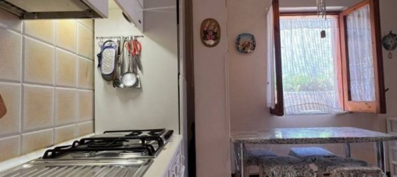 2 bedrooms Apartment in Montecorice, Italy No. 346816 8