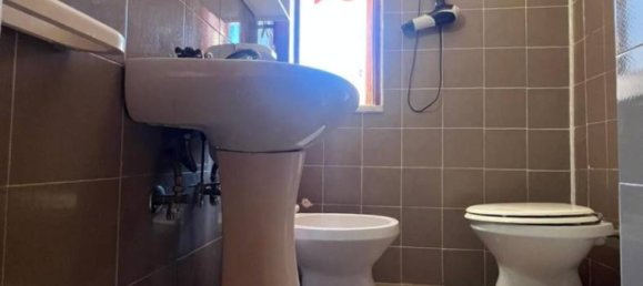 2 bedrooms Apartment in Montecorice, Italy No. 346816 13