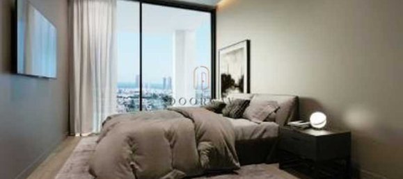 2 chambres Appartement à Agios Athanasios, Cyprus No. 18068 4