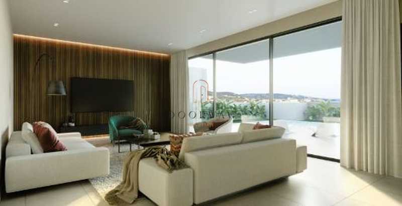 2 chambres Appartement à Agios Athanasios, Cyprus No. 18068