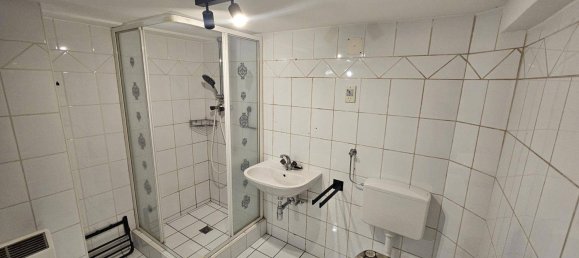 1 غرف نوم منزل في Pottsching, Austria رقم 197946 15