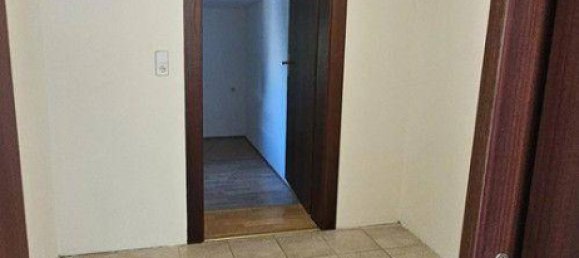 1 غرف نوم منزل في Pottsching, Austria رقم 197946 11