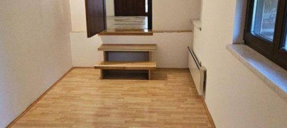 1 غرف نوم منزل في Pottsching, Austria رقم 197946 13