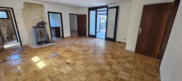 1 غرف نوم منزل في Pottsching, Austria رقم 197946 7