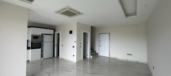 Apartamento 3+1 em Alanya, Turkey N.º 24038 3
