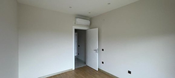 Apartamento 3+1 em Alanya, Turkey N.º 24038 5