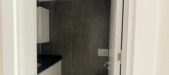 Apartamento 3+1 em Alanya, Turkey N.º 24038 6