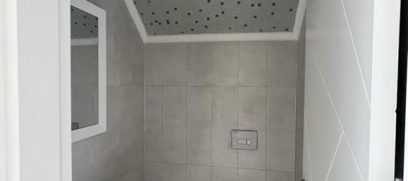 Apartamento 3+1 em Alanya, Turkey N.º 24038 8