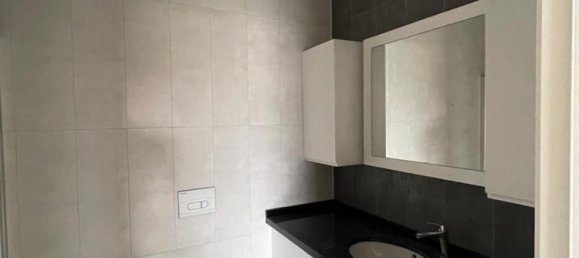 Apartamento 3+1 em Alanya, Turkey N.º 24038 7