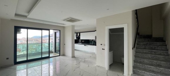 Apartamento 3+1 em Alanya, Turkey N.º 24038 4