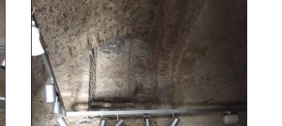 5-salle Propriété commerciale à Civitavecchia, Italy No. 375567 2