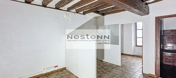 Дом с 3 спальнями в Сен-Фаржо-Понтьери, Франция № 168607 2