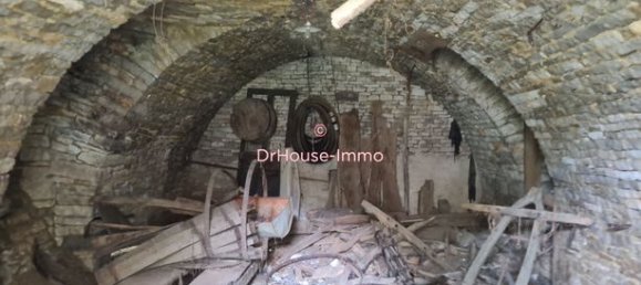 6 rooms Castles in Doubs, France No. 308950 9