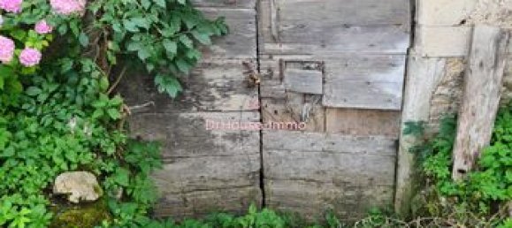 6 rooms Castles in Doubs, France No. 308950 8