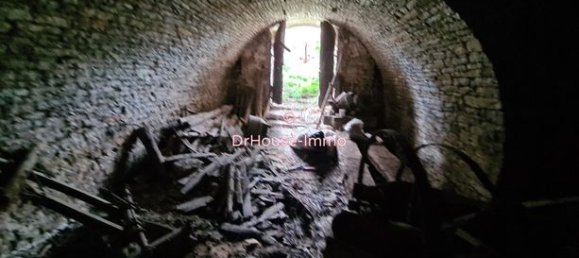 6 rooms Castles in Doubs, France No. 308950 10