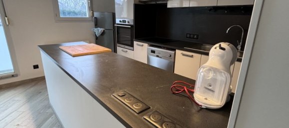 1 bedroom Apartment in Meung-sur-Loire, France No. 44822 4