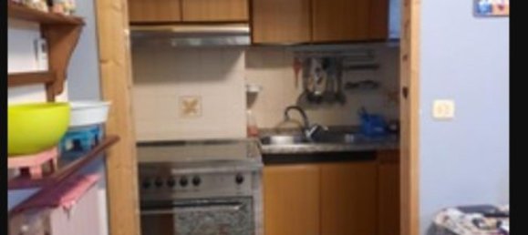 3 rooms Apartment in Caselle Torinese, Italy No. 202541 27