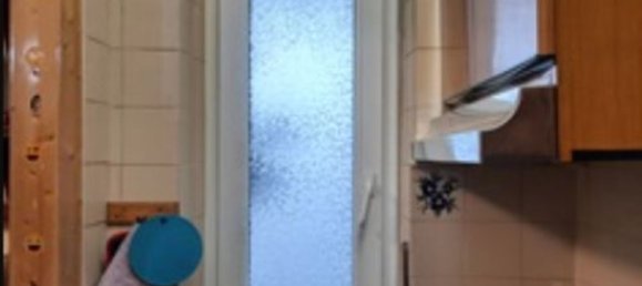 3 rooms Apartment in Caselle Torinese, Italy No. 202541 3