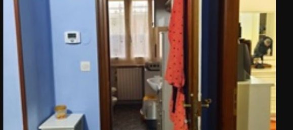 3 rooms Apartment in Caselle Torinese, Italy No. 202541 12