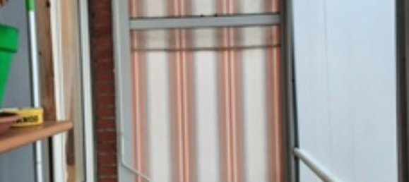 3 rooms Apartment in Caselle Torinese, Italy No. 202541 5