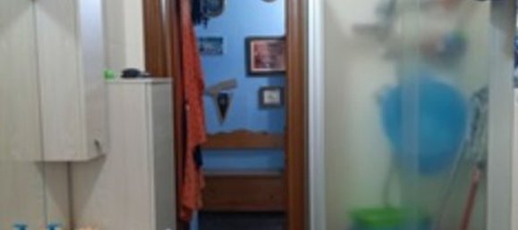 3 rooms Apartment in Caselle Torinese, Italy No. 202541 26