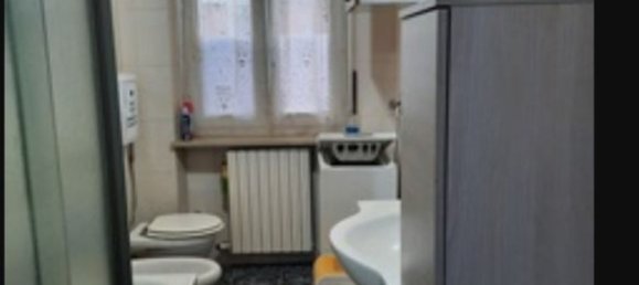 3 rooms Apartment in Caselle Torinese, Italy No. 202541 2