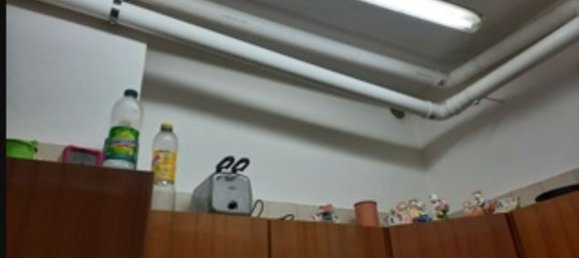 3 rooms Apartment in Caselle Torinese, Italy No. 202541 11