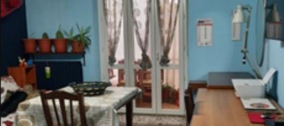 3 rooms Apartment in Caselle Torinese, Italy No. 202541 6