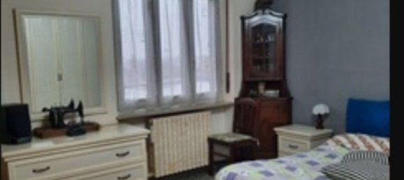 3 rooms Apartment in Caselle Torinese, Italy No. 202541 25