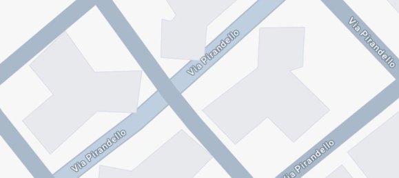 3 rooms Apartment in Caselle Torinese, Italy No. 202541 24