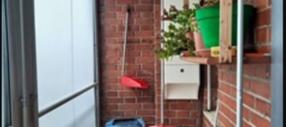 3 rooms Apartment in Caselle Torinese, Italy No. 202541 8