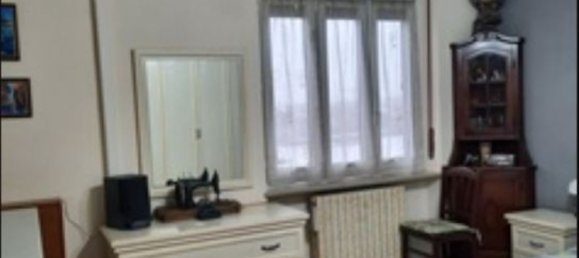 3 rooms Apartment in Caselle Torinese, Italy No. 202541 7