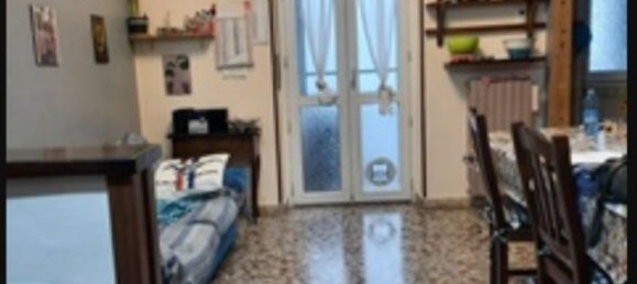 3 rooms Apartment in Caselle Torinese, Italy No. 202541 13