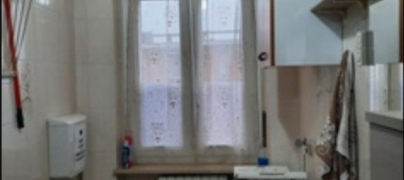 3 rooms Apartment in Caselle Torinese, Italy No. 202541 14