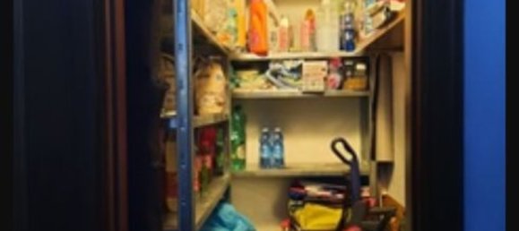 3 rooms Apartment in Caselle Torinese, Italy No. 202541 28