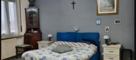 3 rooms Apartment in Caselle Torinese, Italy No. 202541 9