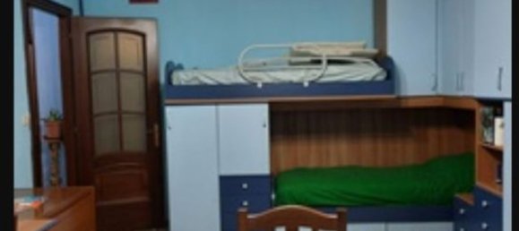 3 rooms Apartment in Caselle Torinese, Italy No. 202541 10