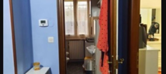 3 rooms Apartment in Caselle Torinese, Italy No. 202541 4
