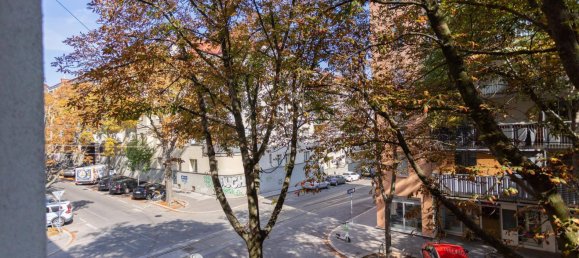 Apartamento de 1 dormitorio en Hernals, Austria No. 249431 11