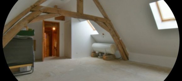 5 Schlafzimmer Haus in Montipouret, France, Nr. 78429 43