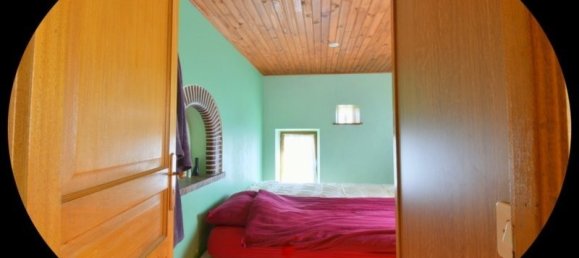 5 Schlafzimmer Haus in Montipouret, France, Nr. 78429 54